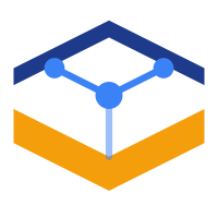 RozbudHub Icon