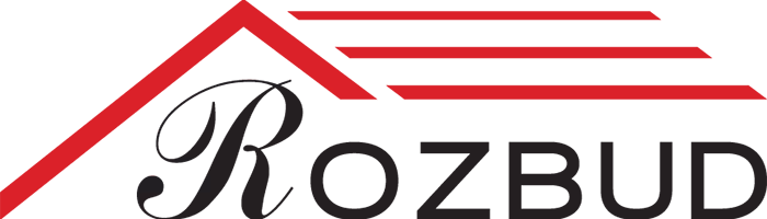 Logo Rozbud